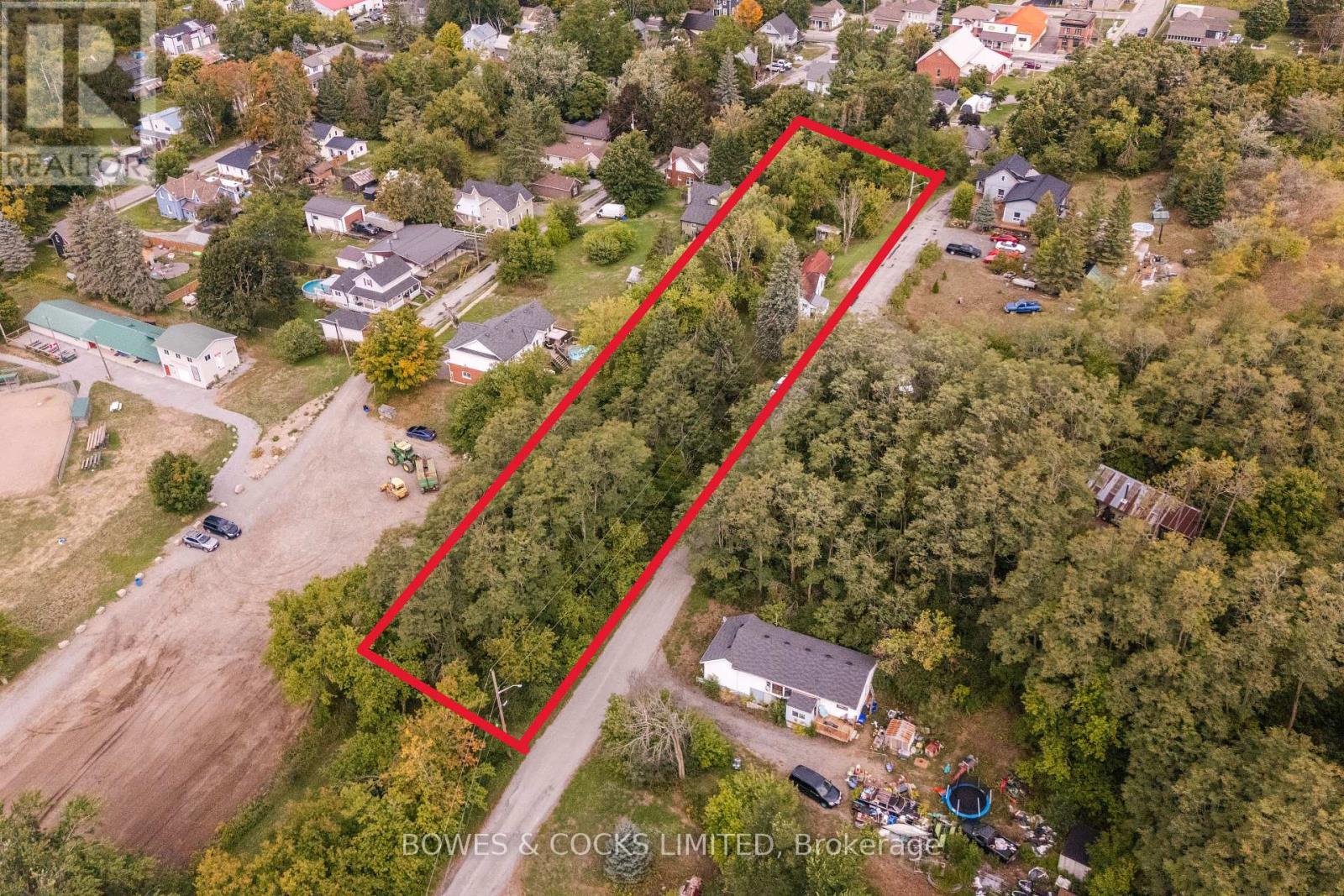 19 Jakeman Street, Kawartha Lakes, Ontario  L0A 1A0 - Photo 17 - X12459252
