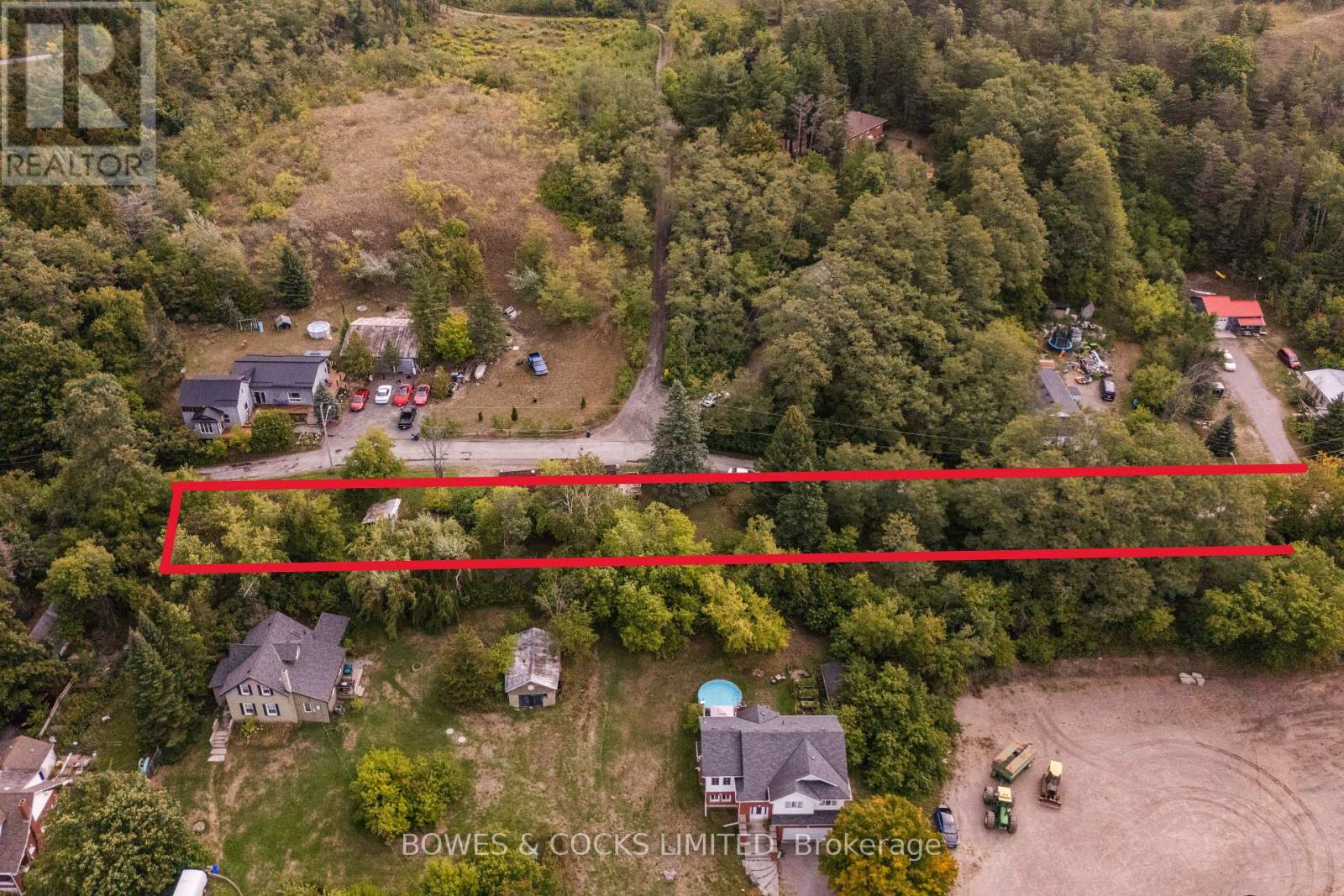 19 Jakeman Street, Kawartha Lakes, Ontario  L0A 1A0 - Photo 19 - X12459252