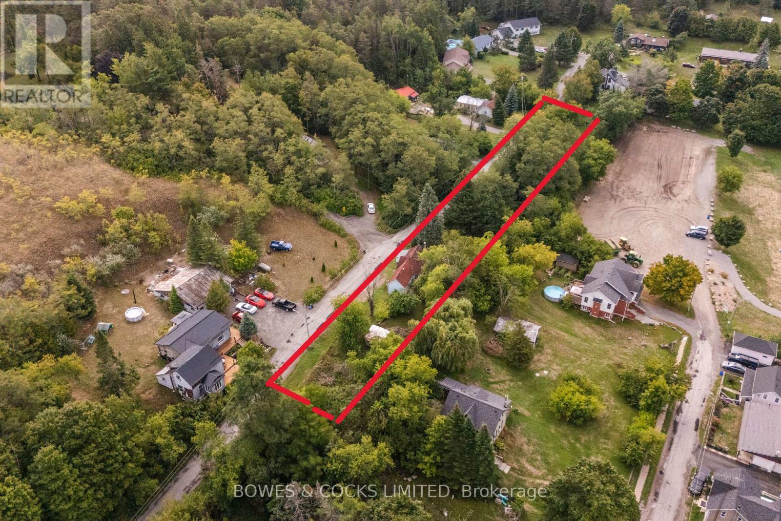 19 Jakeman Street, Kawartha Lakes, Ontario  L0A 1A0 - Photo 20 - X12459252
