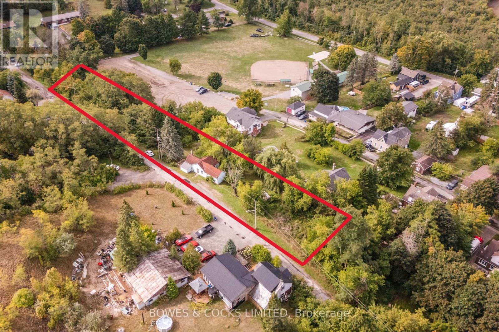 19 Jakeman Street, Kawartha Lakes, Ontario  L0A 1A0 - Photo 21 - X12459252