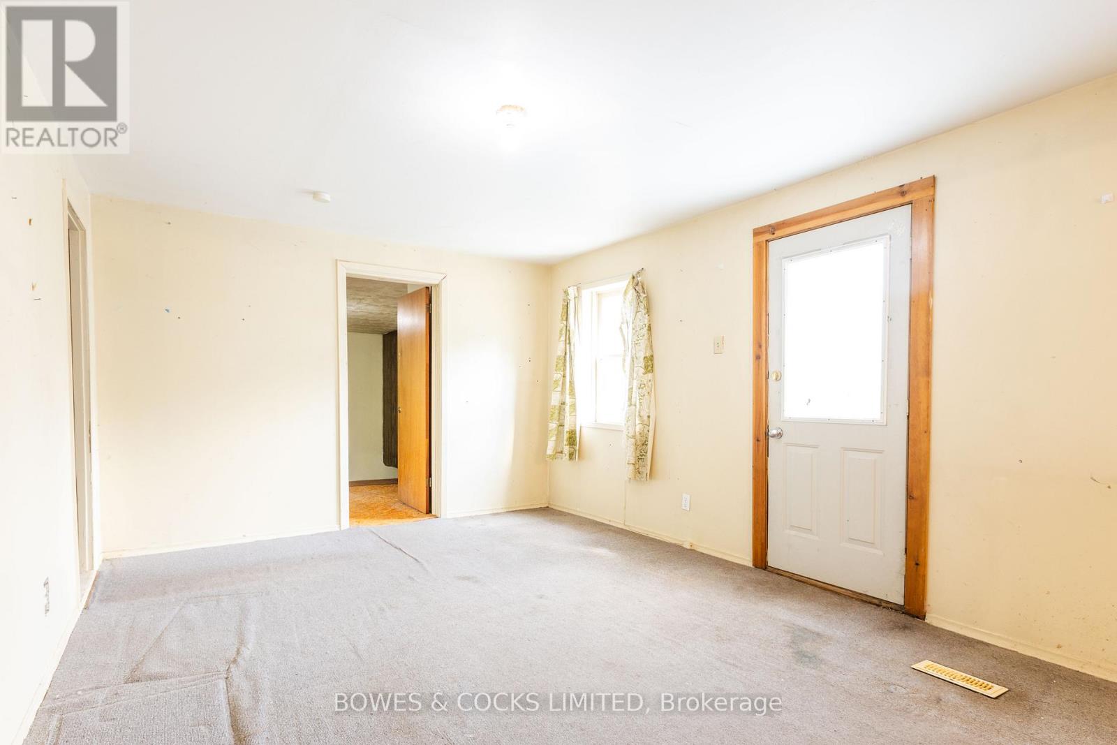 19 Jakeman Street, Kawartha Lakes, Ontario  L0A 1A0 - Photo 22 - X12459252