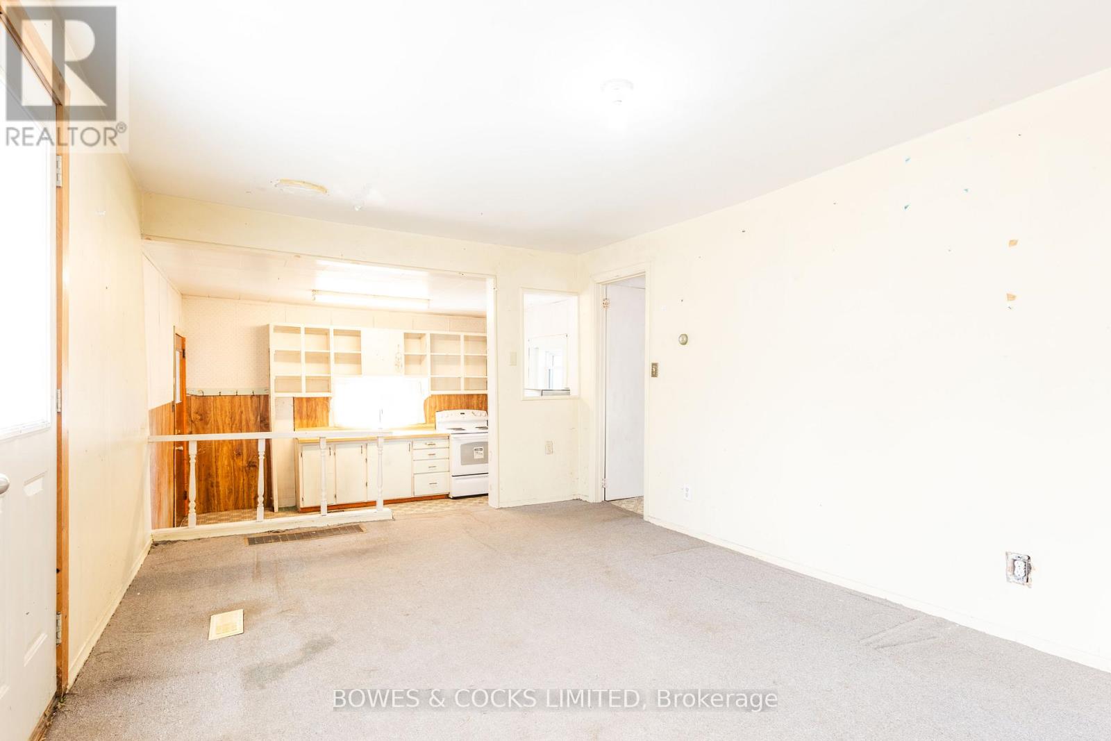 19 Jakeman Street, Kawartha Lakes, Ontario  L0A 1A0 - Photo 25 - X12459252