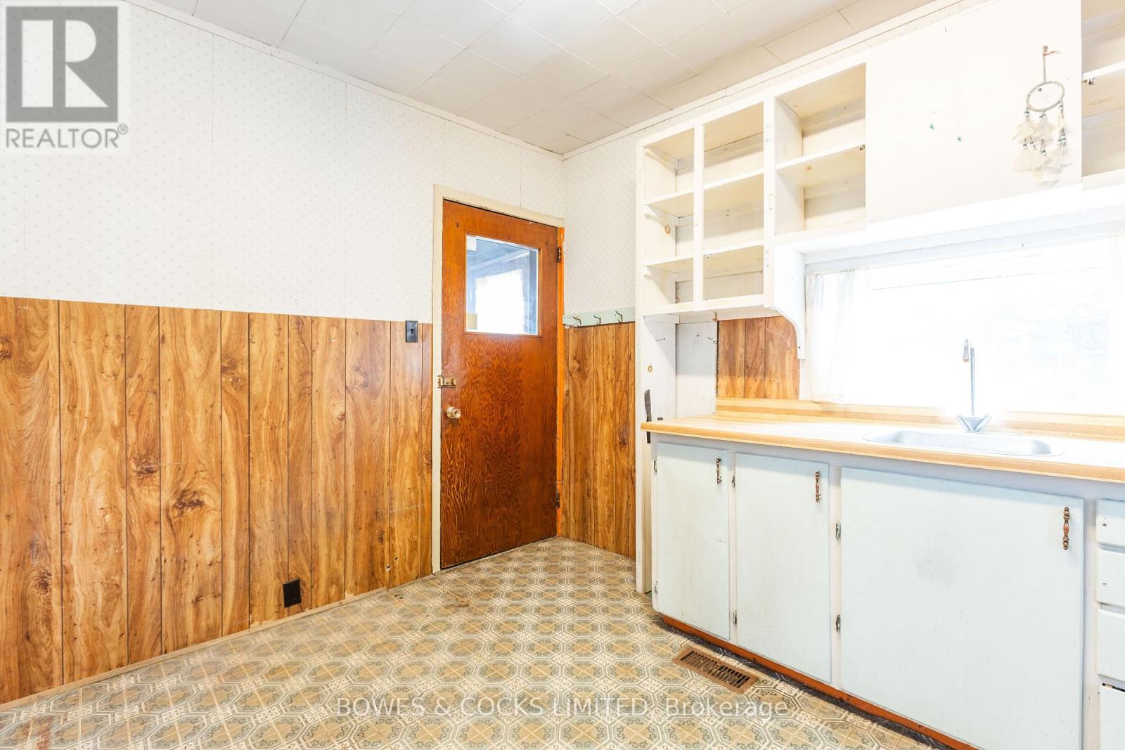 19 Jakeman Street, Kawartha Lakes, Ontario  L0A 1A0 - Photo 27 - X12459252