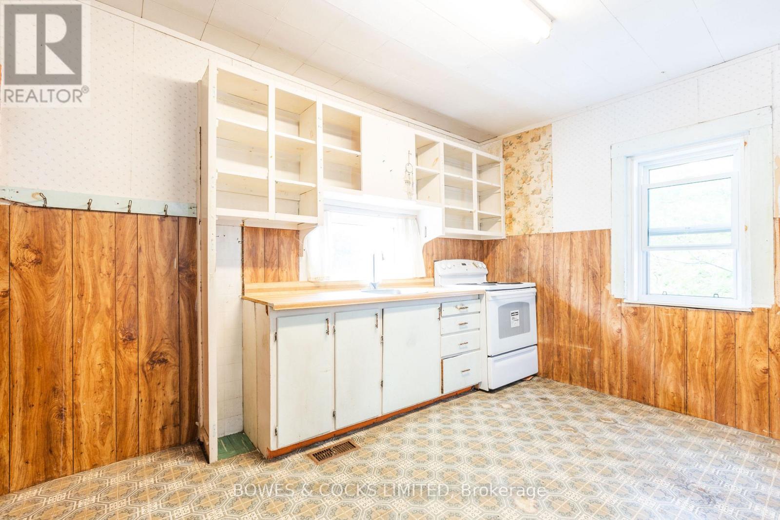 19 Jakeman Street, Kawartha Lakes, Ontario  L0A 1A0 - Photo 28 - X12459252