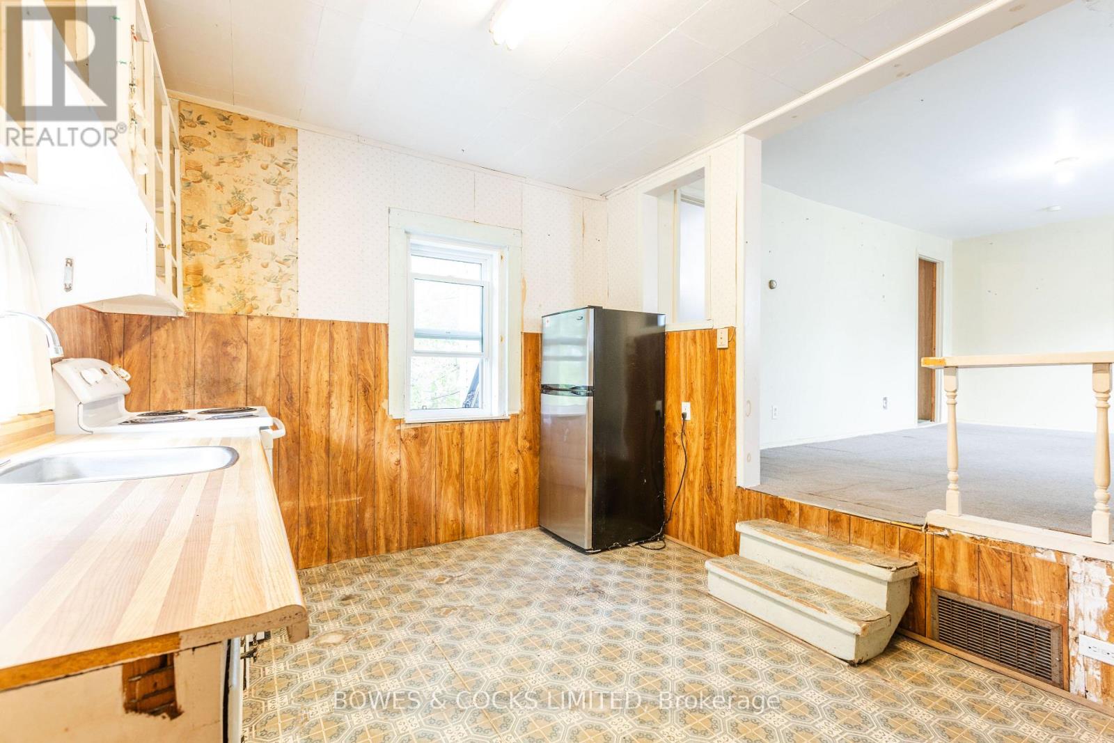 19 Jakeman Street, Kawartha Lakes, Ontario  L0A 1A0 - Photo 29 - X12459252