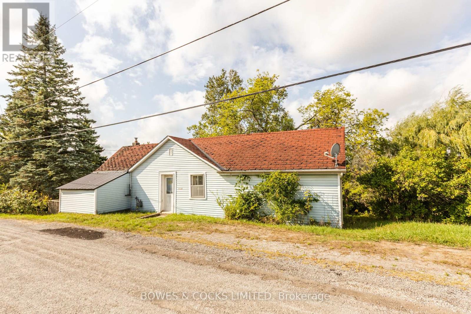 19 Jakeman Street, Kawartha Lakes, Ontario  L0A 1A0 - Photo 3 - X12459252