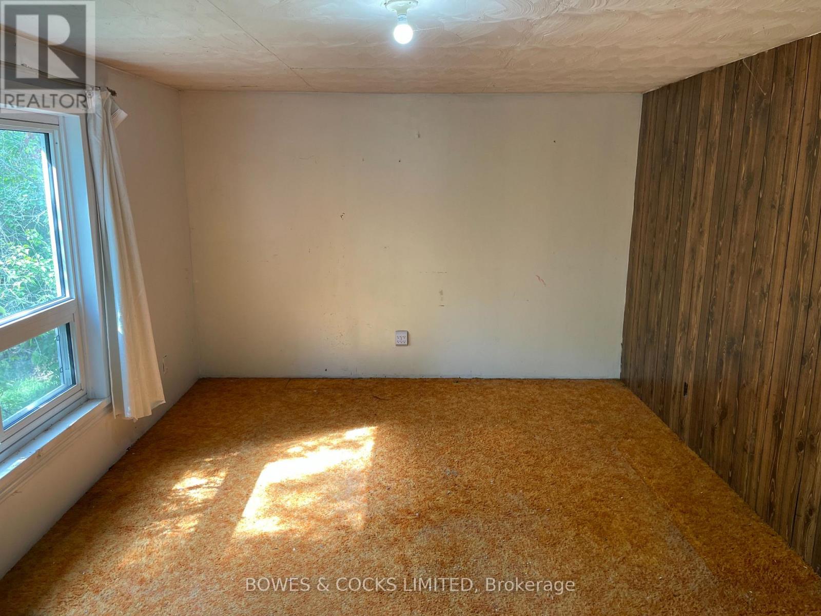 19 Jakeman Street, Kawartha Lakes, Ontario  L0A 1A0 - Photo 31 - X12459252
