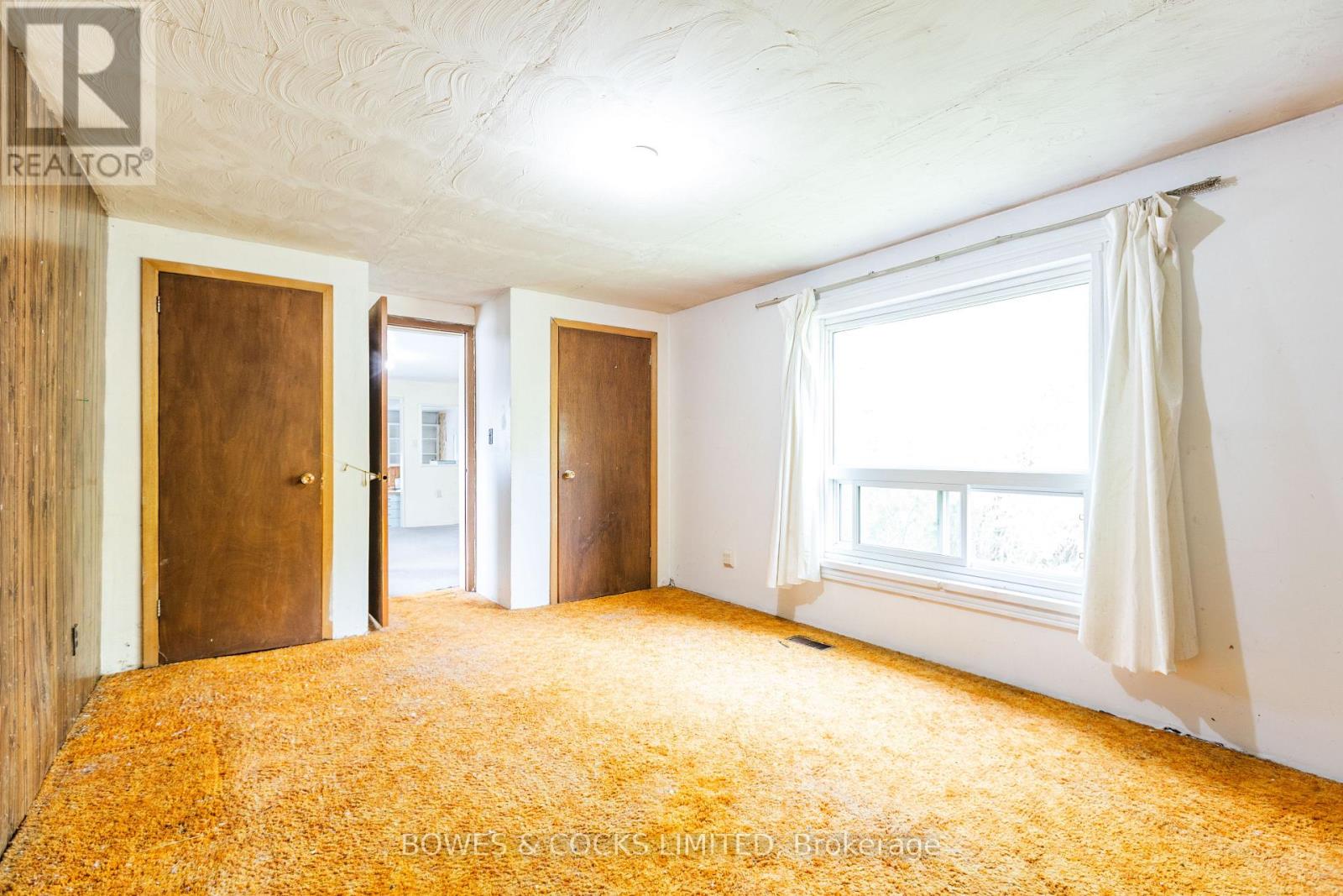 19 Jakeman Street, Kawartha Lakes, Ontario  L0A 1A0 - Photo 32 - X12459252