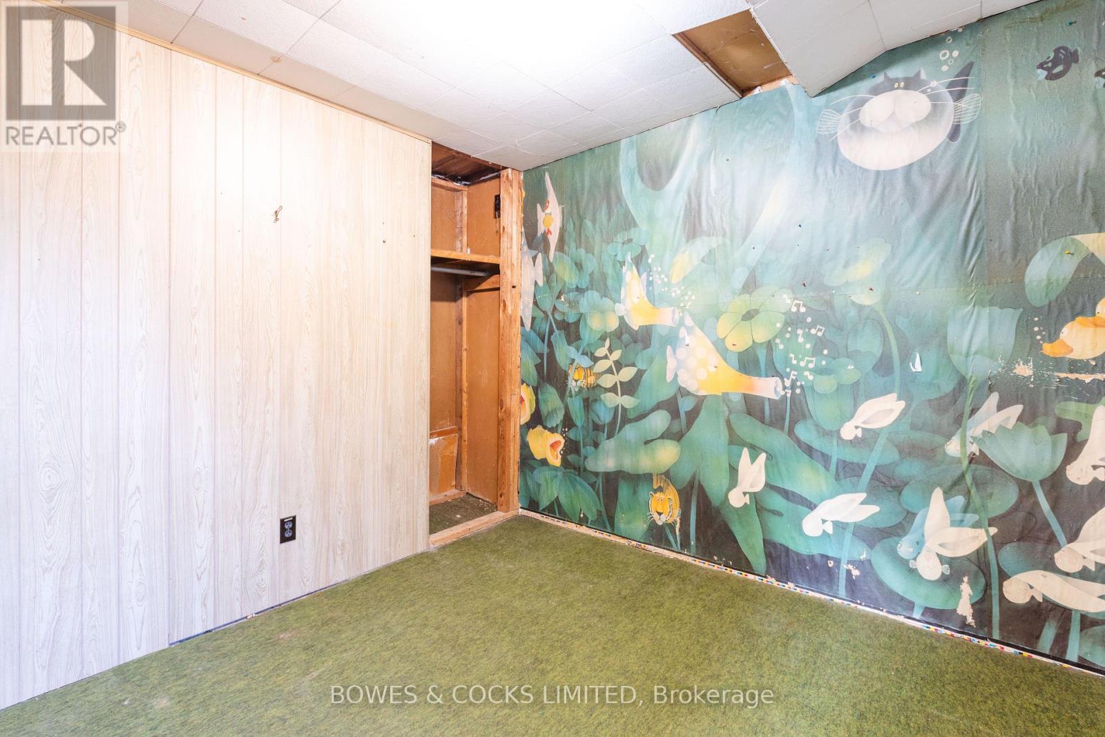 19 Jakeman Street, Kawartha Lakes, Ontario  L0A 1A0 - Photo 33 - X12459252