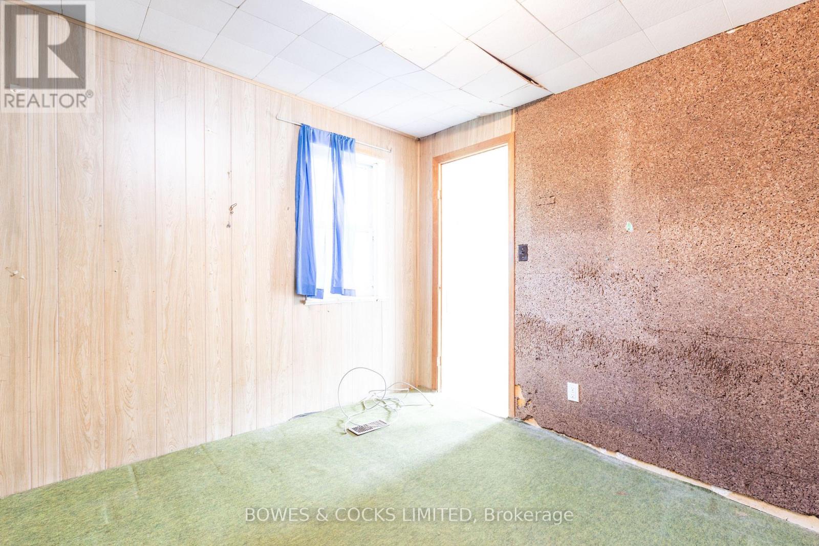 19 Jakeman Street, Kawartha Lakes, Ontario  L0A 1A0 - Photo 34 - X12459252