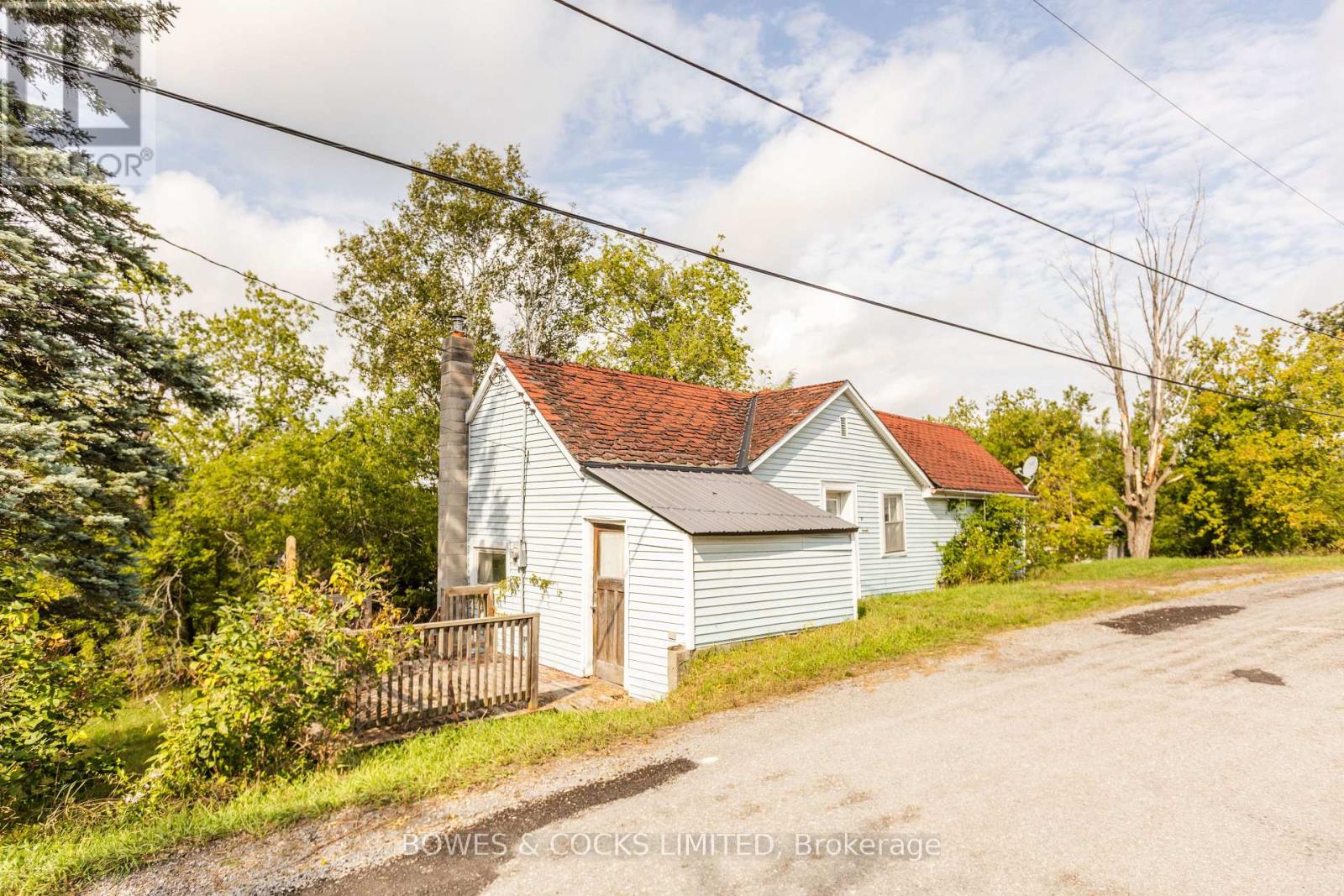 19 Jakeman Street, Kawartha Lakes, Ontario  L0A 1A0 - Photo 4 - X12459252