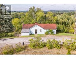 19 JAKEMAN STREET