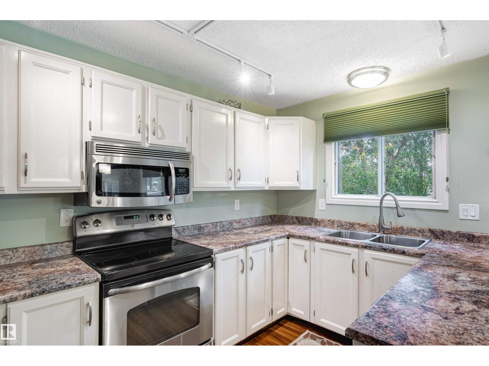 45 Wentworth Cr, St. Albert, Alberta  T8N 3G7 - Photo 18 - E4461920