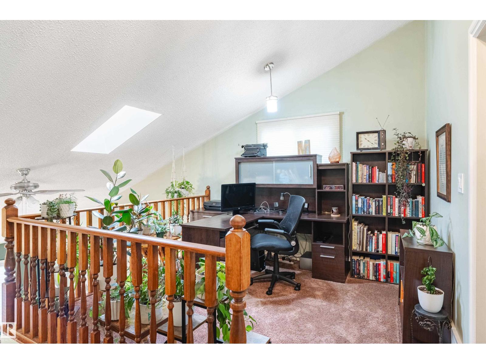 45 Wentworth Cr, St. Albert, Alberta  T8N 3G7 - Photo 29 - E4461920