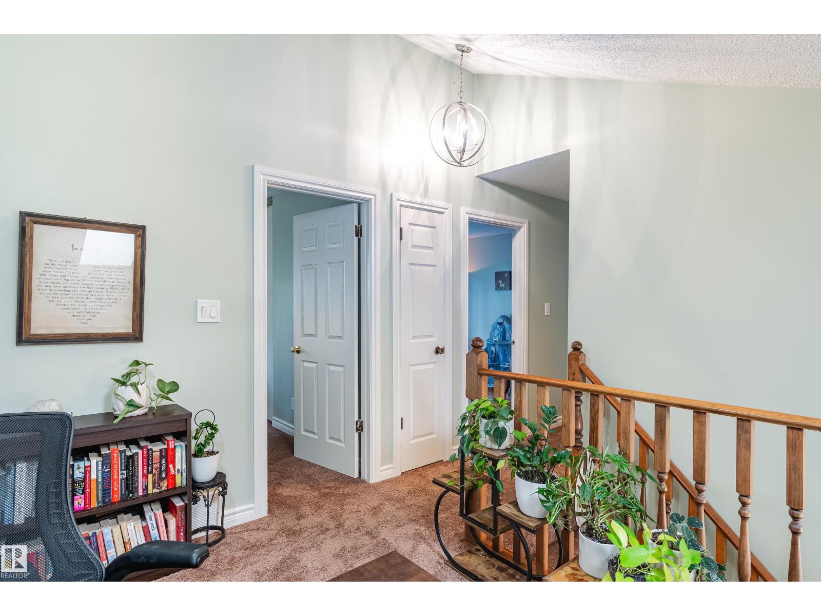 45 Wentworth Cr, St. Albert, Alberta  T8N 3G7 - Photo 30 - E4461920