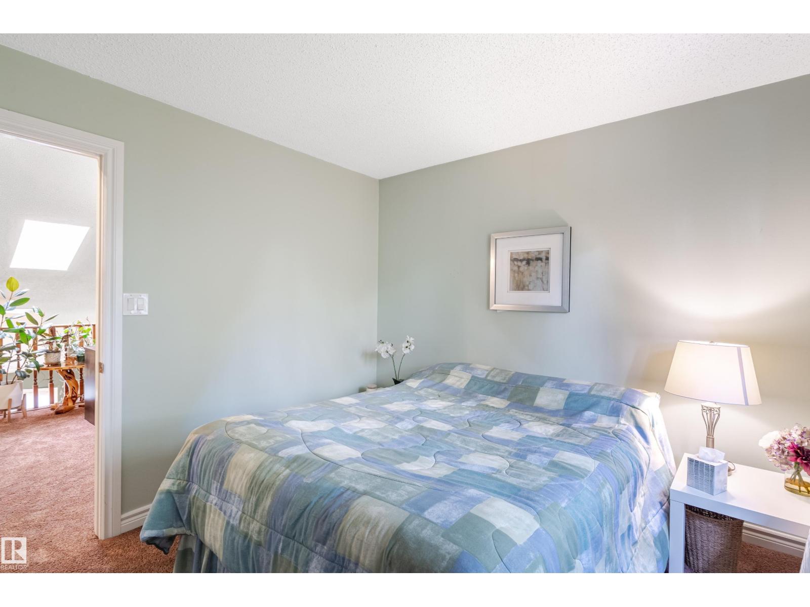 45 Wentworth Cr, St. Albert, Alberta  T8N 3G7 - Photo 32 - E4461920