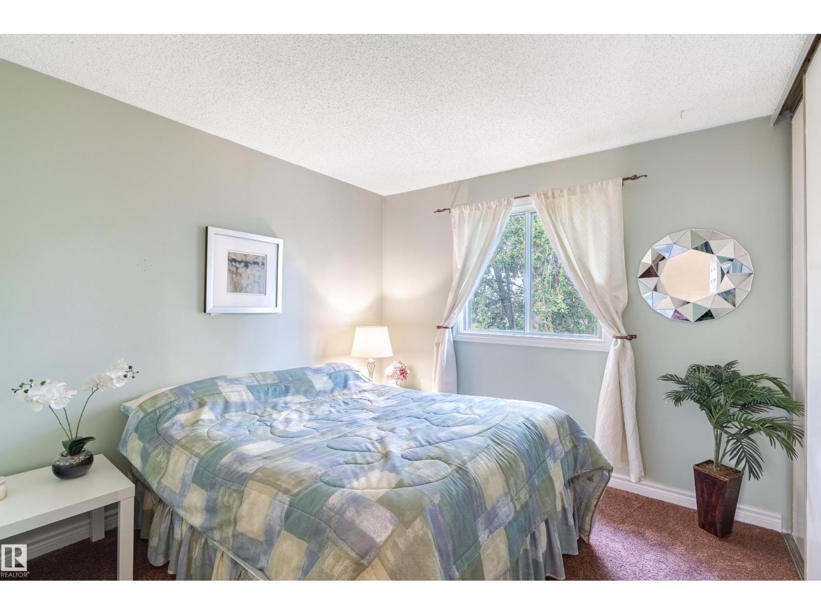 45 Wentworth Cr, St. Albert, Alberta  T8N 3G7 - Photo 33 - E4461920