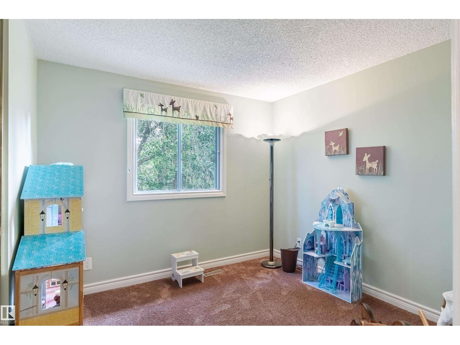 45 Wentworth Cr, St. Albert, Alberta  T8N 3G7 - Photo 34 - E4461920