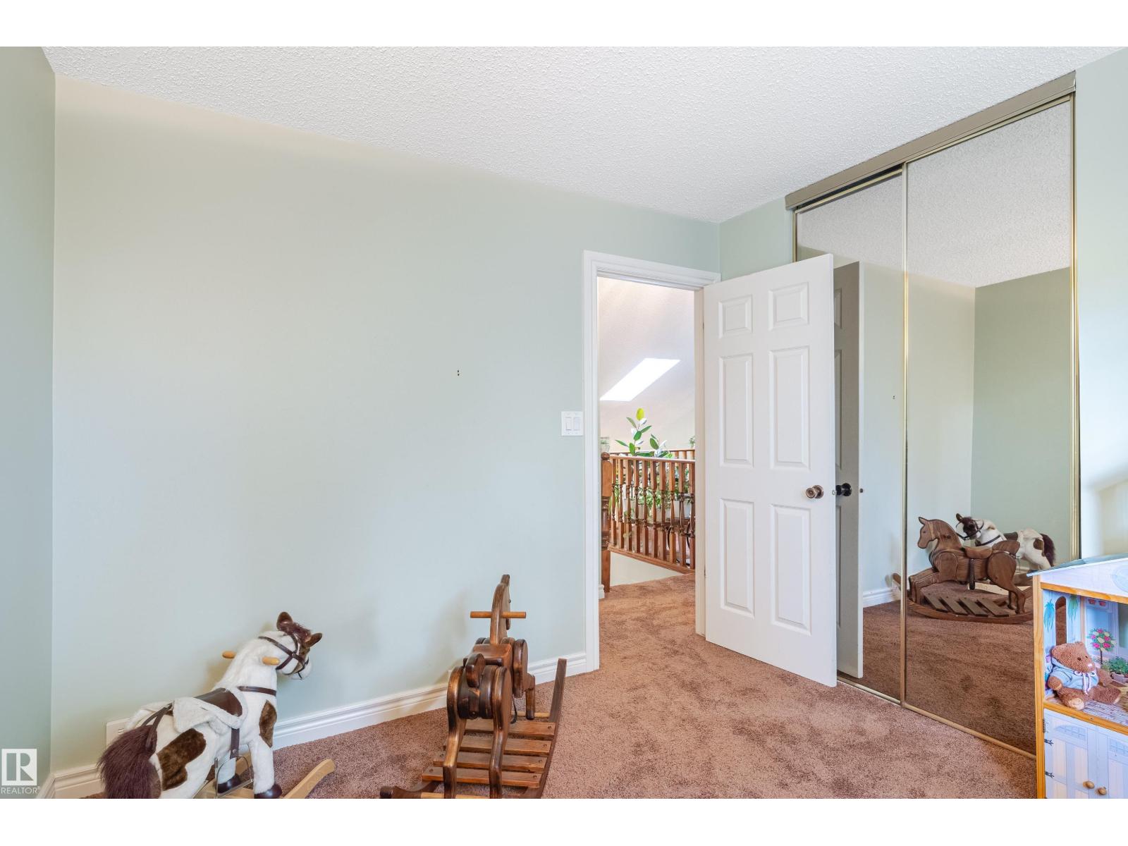 45 Wentworth Cr, St. Albert, Alberta  T8N 3G7 - Photo 35 - E4461920
