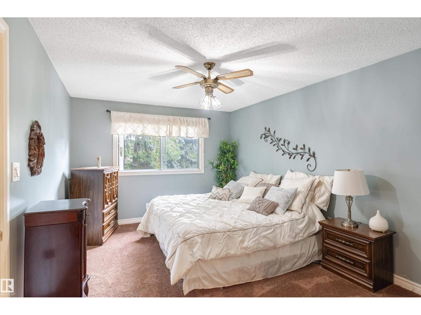 45 Wentworth Cr, St. Albert, Alberta  T8N 3G7 - Photo 38 - E4461920