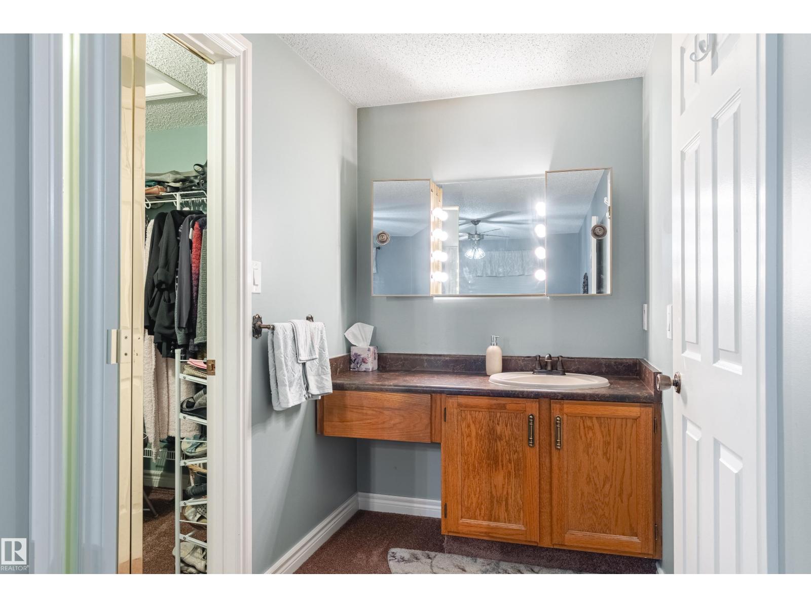 45 Wentworth Cr, St. Albert, Alberta  T8N 3G7 - Photo 43 - E4461920