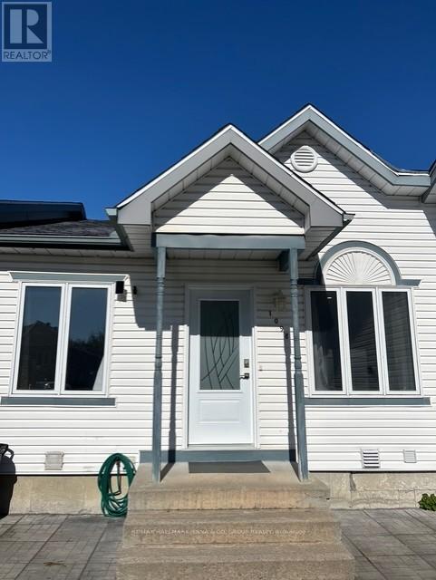 <h3>$2,250 Monthly</h3><p>1098 Charette Street, Clarence-Rockland, Ontario</p>