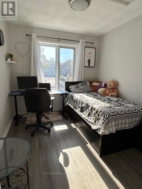 1098 Charette Street, Clarence-Rockland, Ontario  K4K 1G3 - Photo 10 - X12459244
