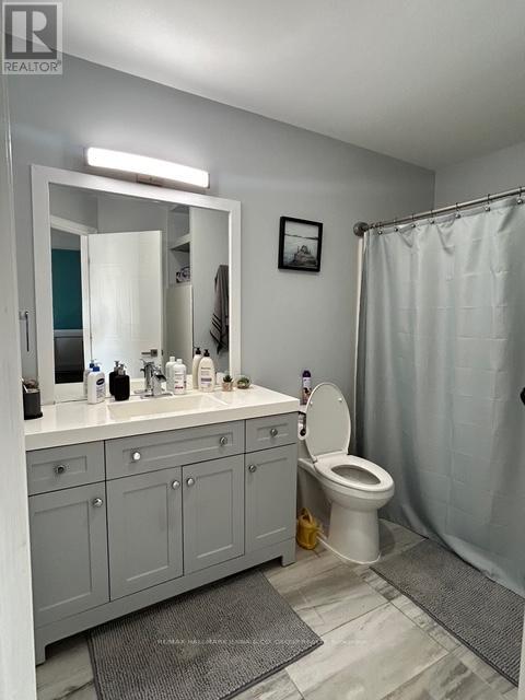 1098 Charette Street, Clarence-Rockland, Ontario  K4K 1G3 - Photo 12 - X12459244
