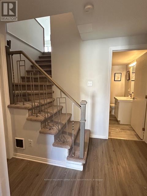 1098 Charette Street, Clarence-Rockland, Ontario  K4K 1G3 - Photo 13 - X12459244