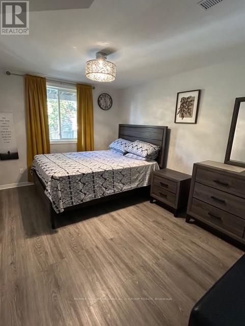 1098 Charette Street, Clarence-Rockland, Ontario  K4K 1G3 - Photo 15 - X12459244