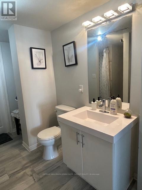 1098 Charette Street, Clarence-Rockland, Ontario  K4K 1G3 - Photo 19 - X12459244