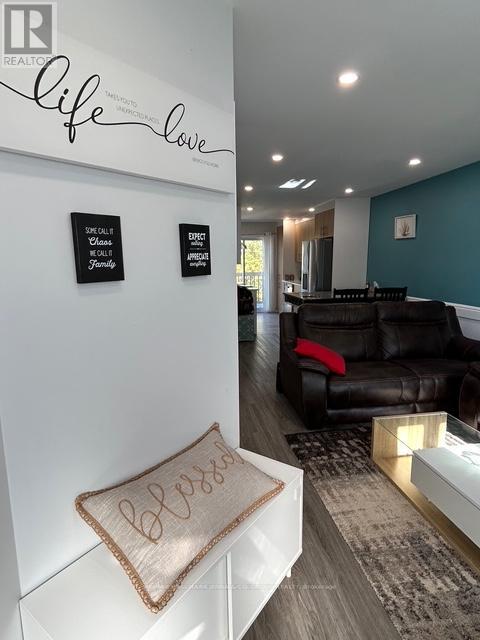 1098 Charette Street, Clarence-Rockland, Ontario  K4K 1G3 - Photo 2 - X12459244