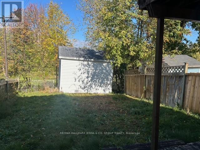 1098 Charette Street, Clarence-Rockland, Ontario  K4K 1G3 - Photo 22 - X12459244