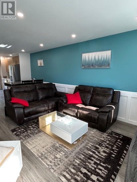1098 Charette Street, Clarence-Rockland, Ontario  K4K 1G3 - Photo 3 - X12459244
