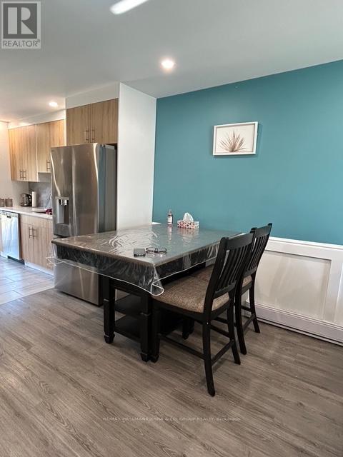 1098 Charette Street, Clarence-Rockland, Ontario  K4K 1G3 - Photo 5 - X12459244