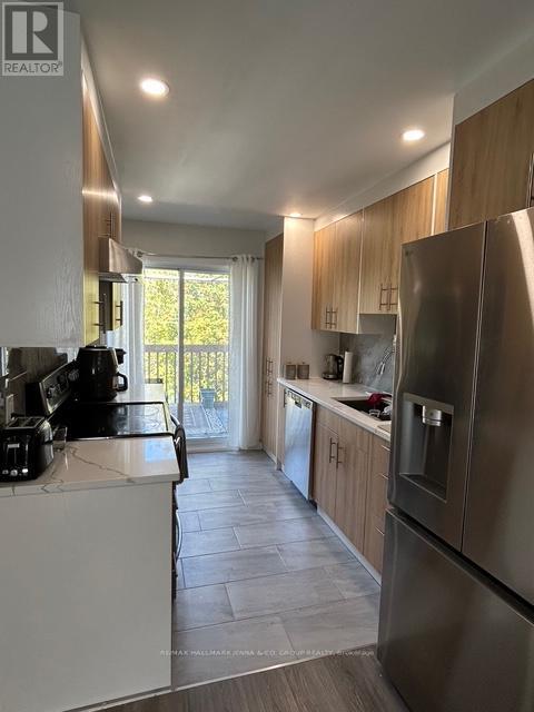 1098 Charette Street, Clarence-Rockland, Ontario  K4K 1G3 - Photo 6 - X12459244