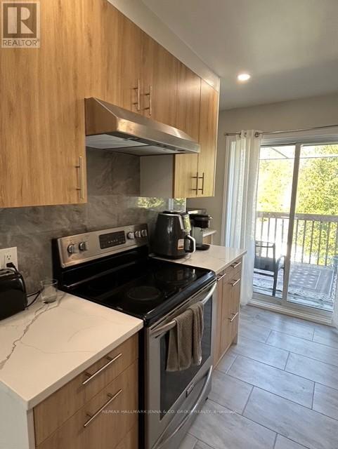 1098 Charette Street, Clarence-Rockland, Ontario  K4K 1G3 - Photo 7 - X12459244