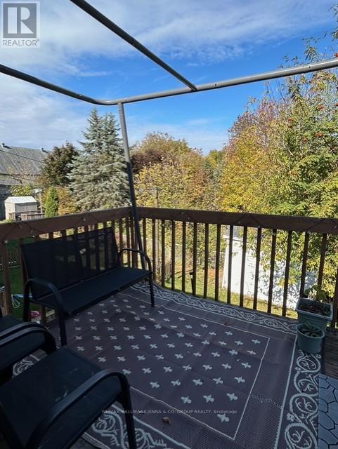 1098 Charette Street, Clarence-Rockland, Ontario  K4K 1G3 - Photo 9 - X12459244