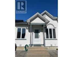 1098 CHARETTE STREET, Clarence-Rockland, Ontario