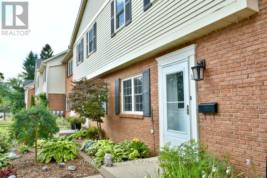 11 - 159 Canboro Road, Pelham, Ontario  L0S 1E5 - Photo 24 - X12459251