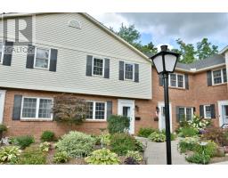 11 - 159 CANBORO ROAD, Pelham, Ontario
