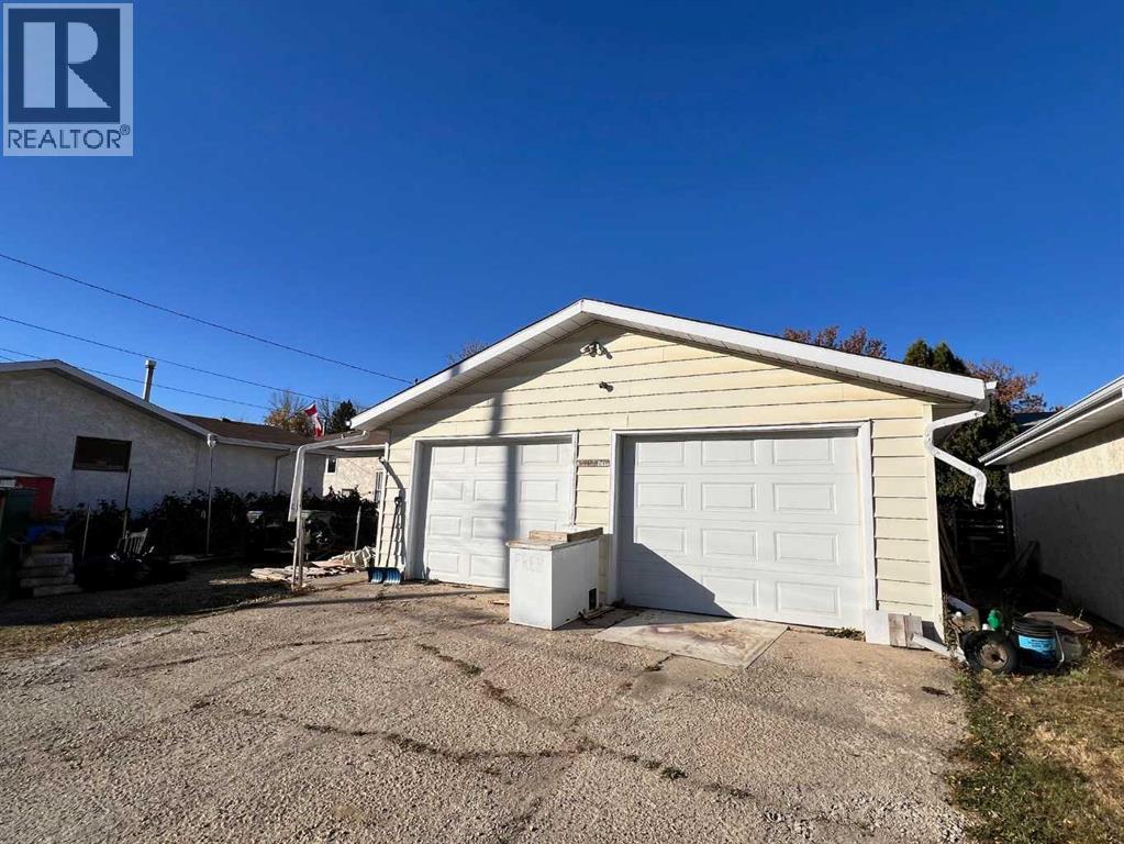 5417 52 Street, Camrose, Alberta  T4V 3C7 - Photo 20 - A2262799