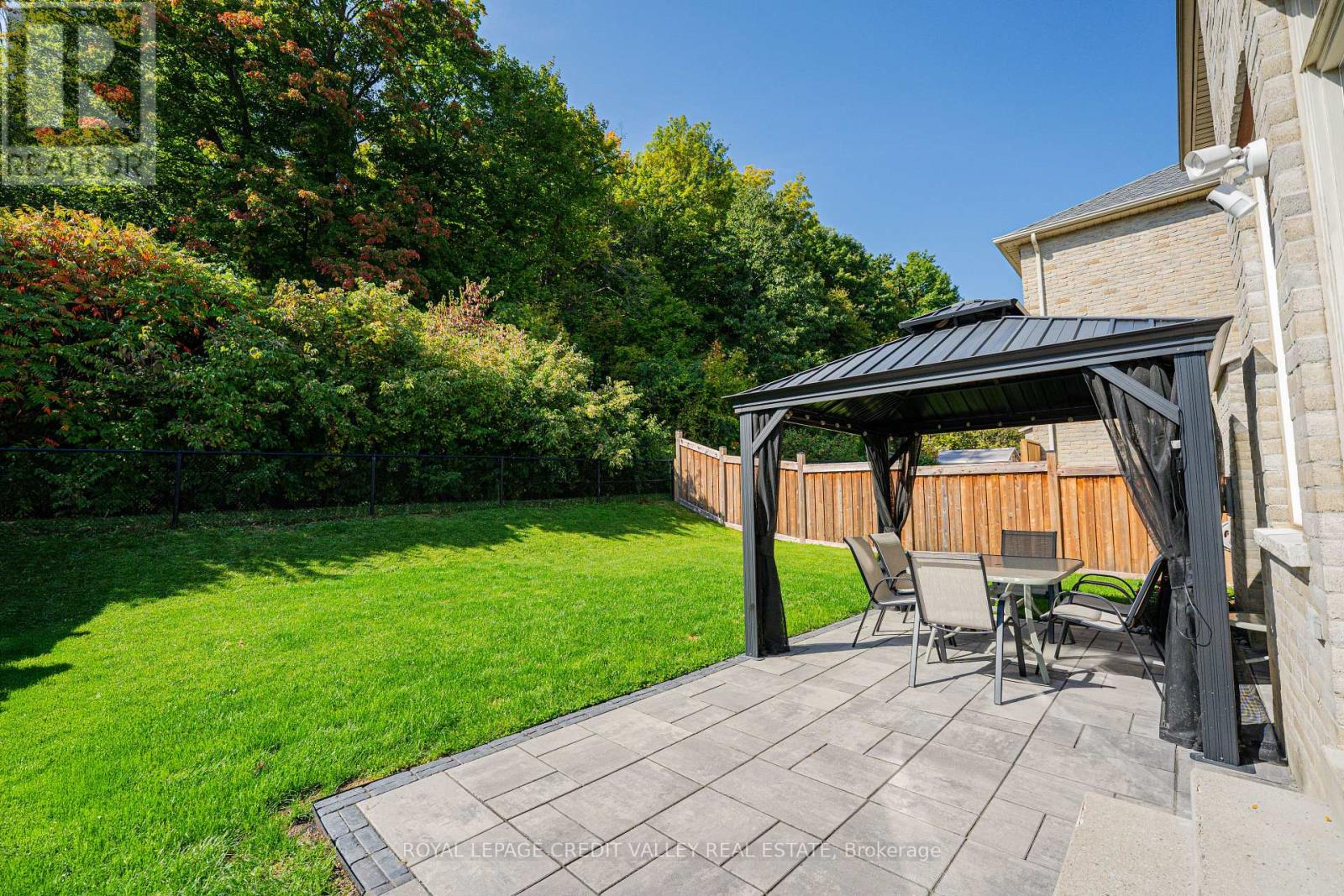 14 Larande Court, Brampton, Ontario  L6Y 0M3 - Photo 45 - W12431119
