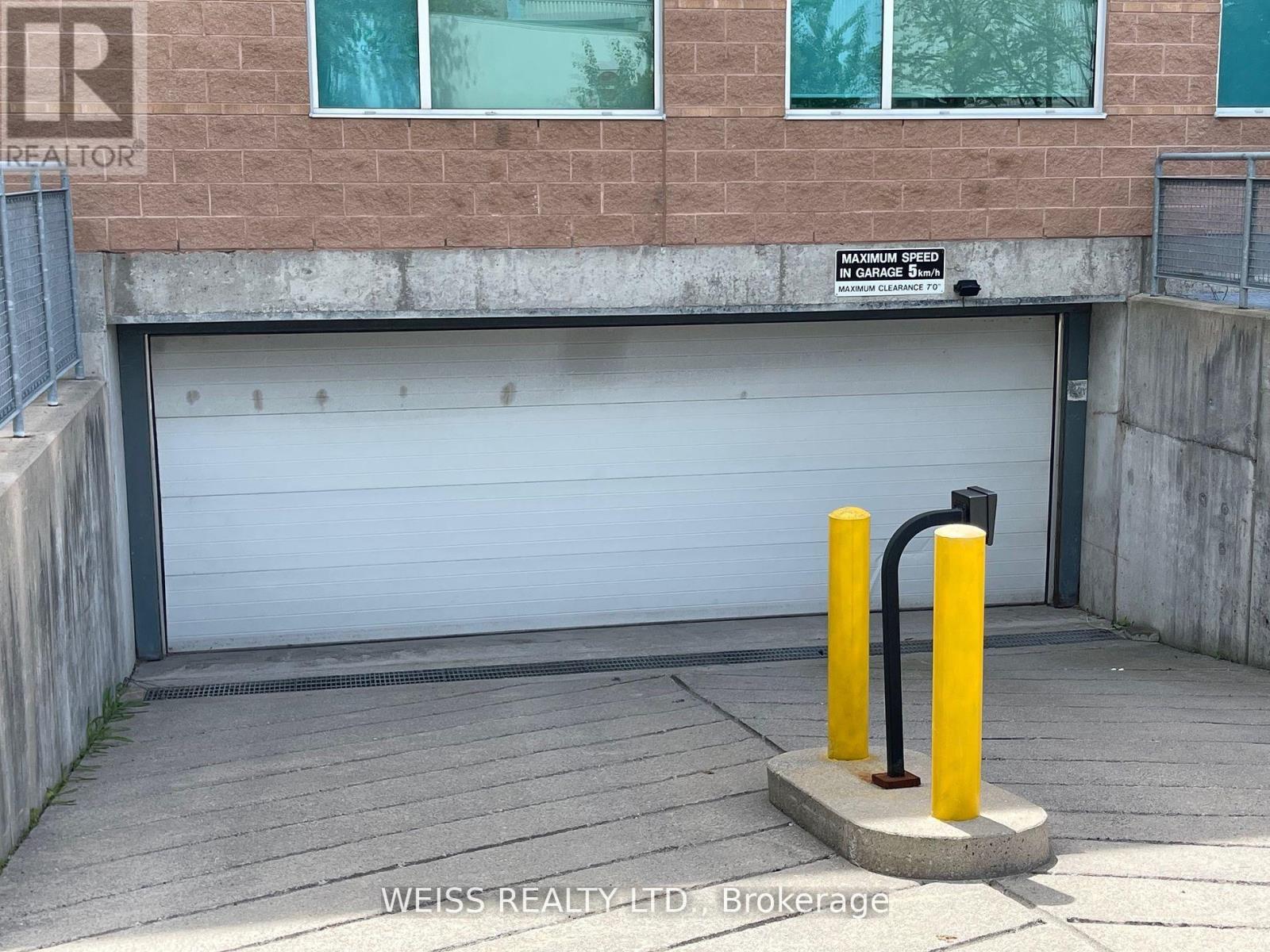 203 - 601 Westney Road S, Ajax, Ontario  L1S 4N7 - Photo 8 - E12436684