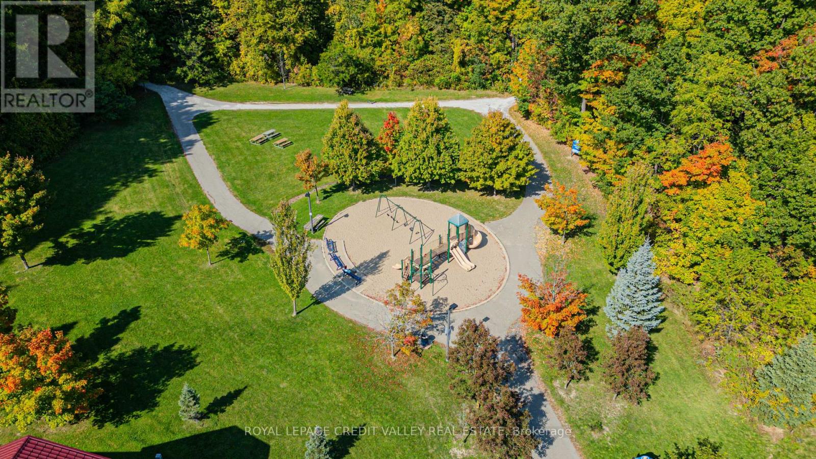 14 Larande Court, Brampton, Ontario  L6Y 0M3 - Photo 48 - W12431119