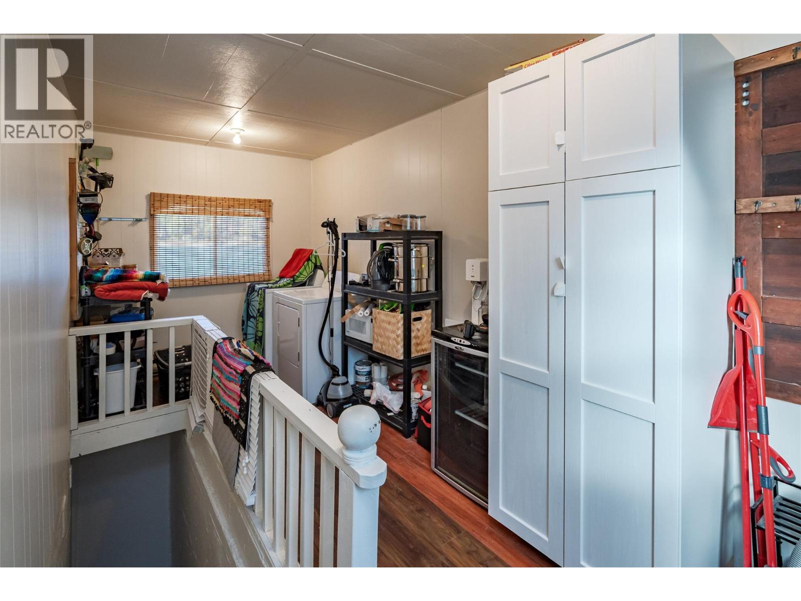 7635 Ross Road, Nelson, British Columbia  V1L 6R5 - Photo 16 - 10365616
