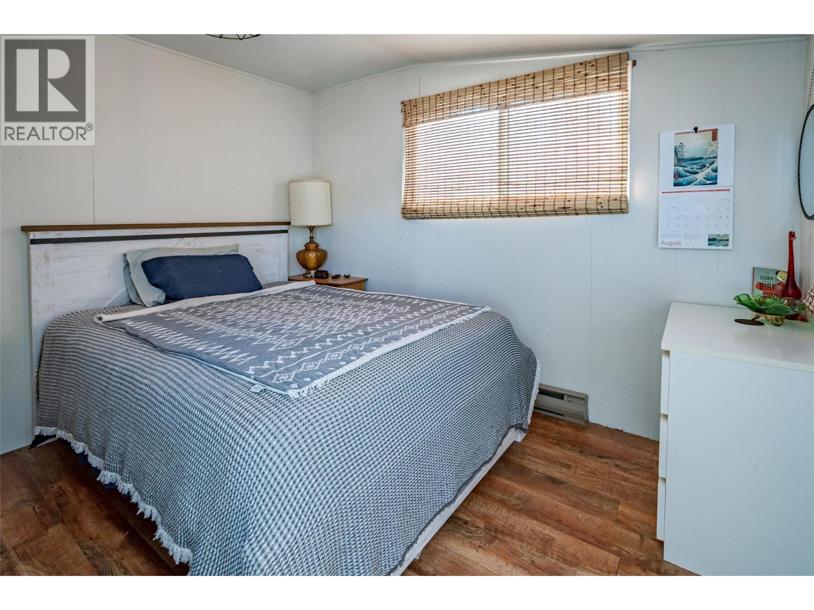7635 Ross Road, Nelson, British Columbia  V1L 6R5 - Photo 26 - 10365616