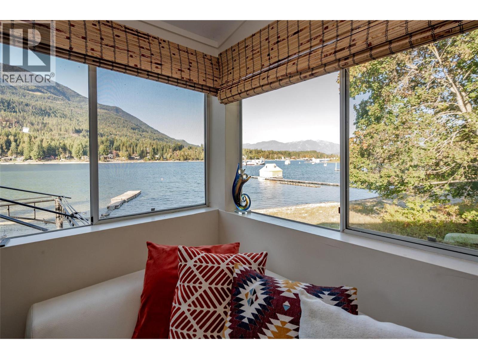 7635 Ross Road, Nelson, British Columbia  V1L 6R5 - Photo 28 - 10365616