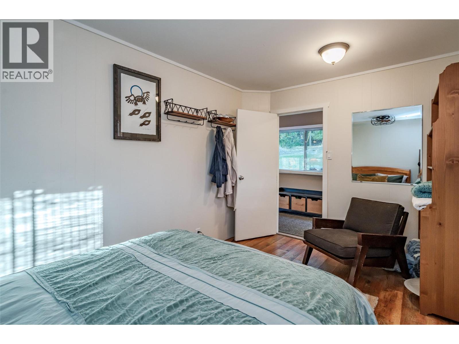 7635 Ross Road, Nelson, British Columbia  V1L 6R5 - Photo 25 - 10365616
