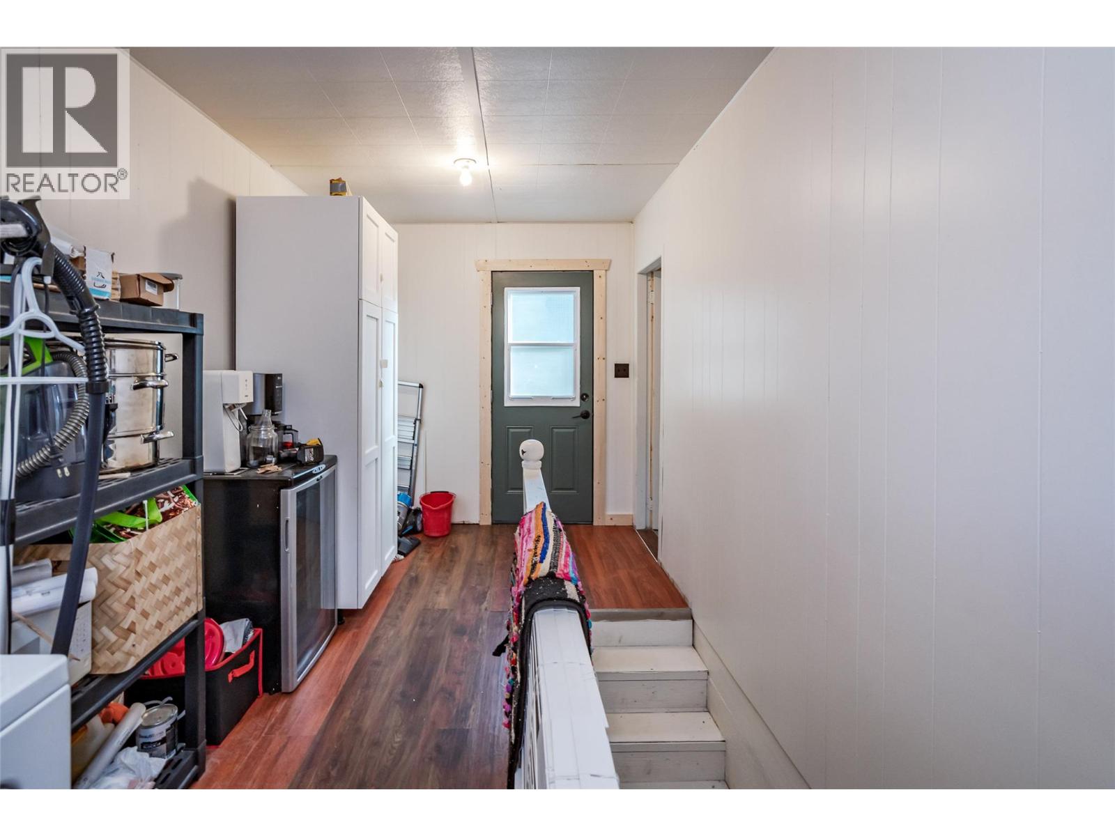7635 Ross Road, Nelson, British Columbia  V1L 6R5 - Photo 29 - 10365616